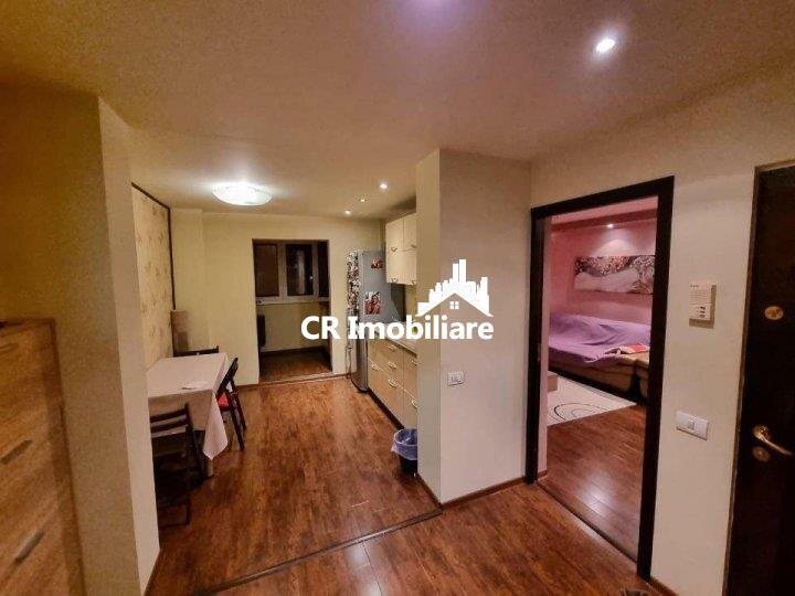 Dristor, apartament 3 camere